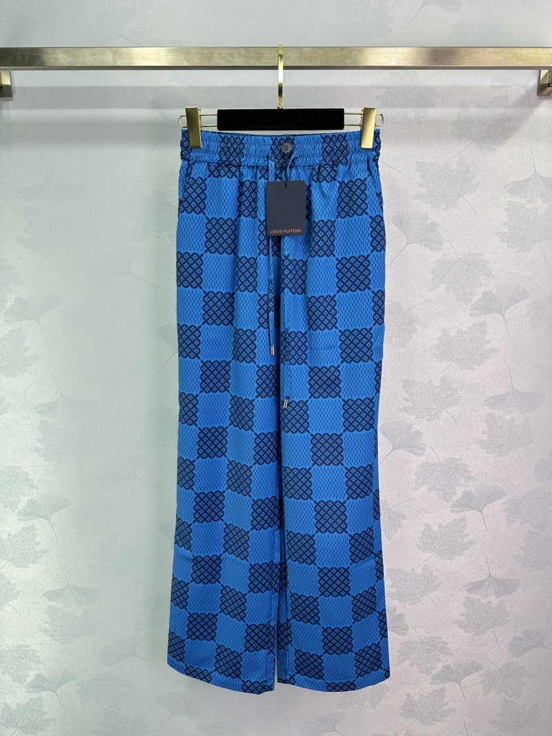 LV Pants